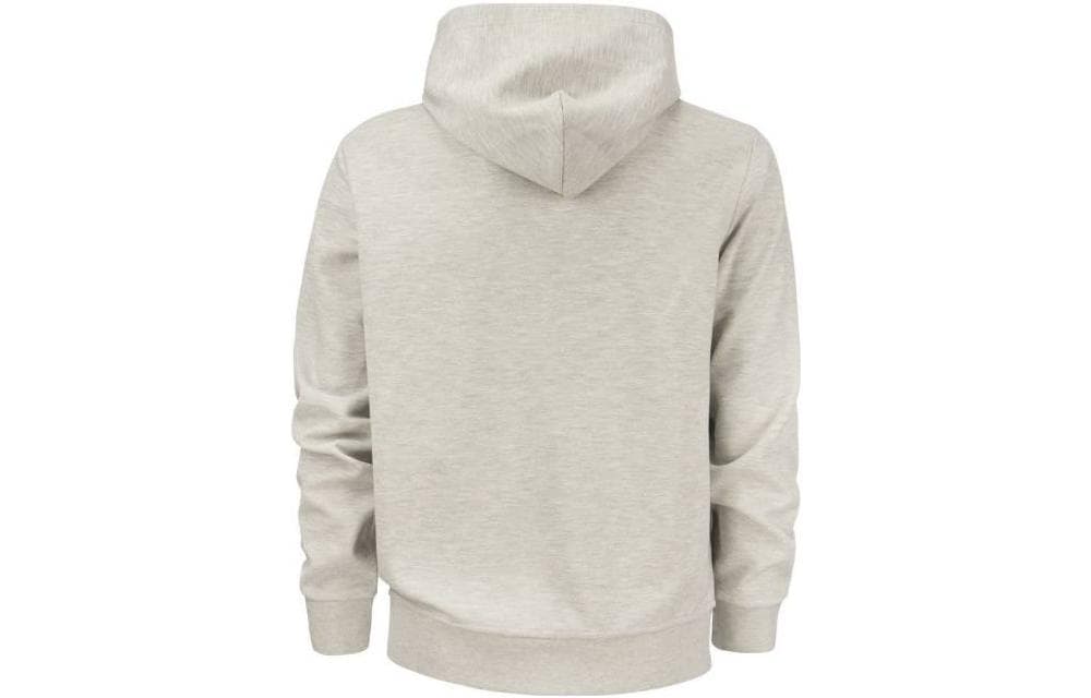 Худи Polo Ralph Lauren FW22 Logo - изображение 2