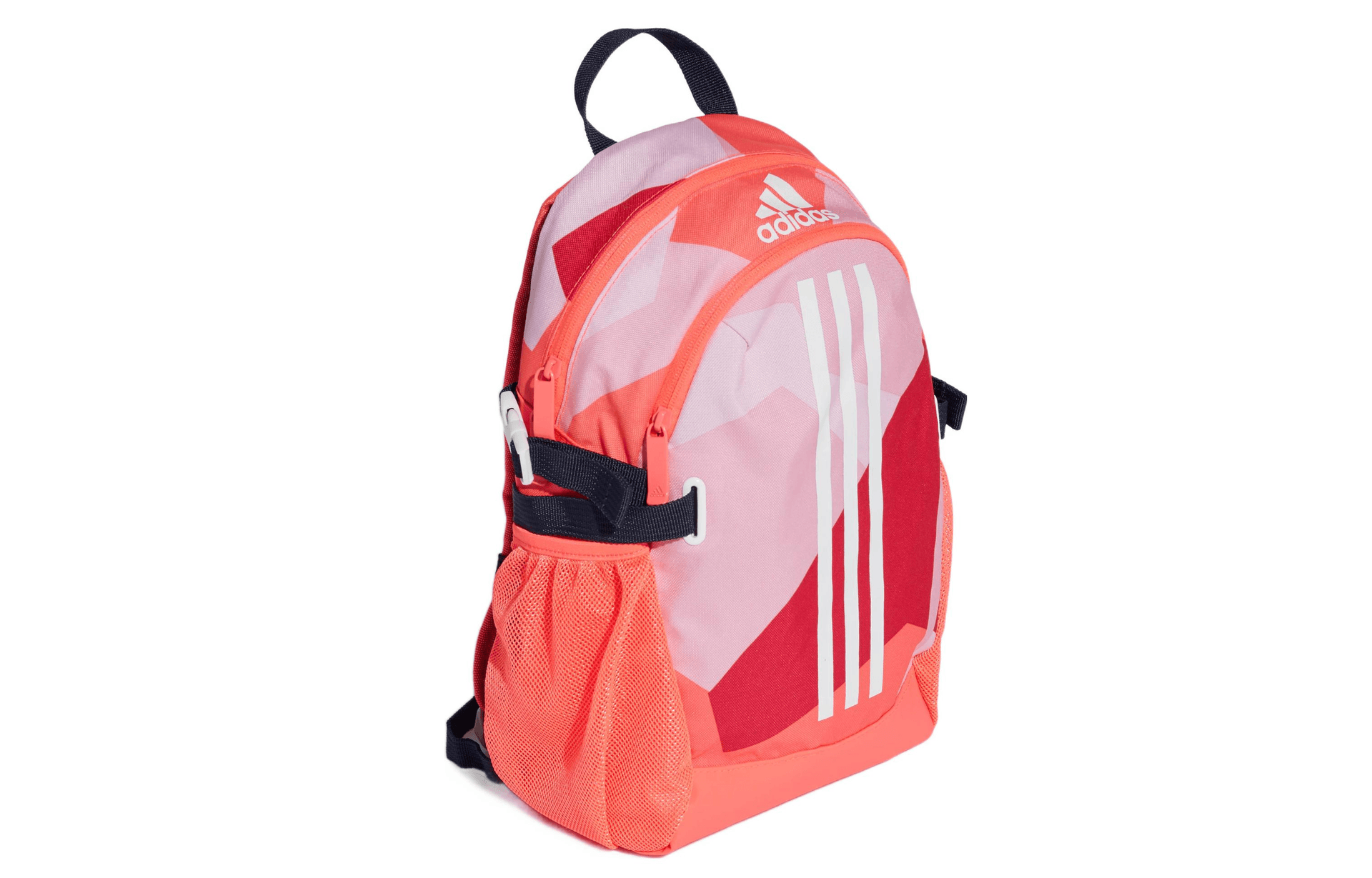 Рюкзак adidas - изображение 3