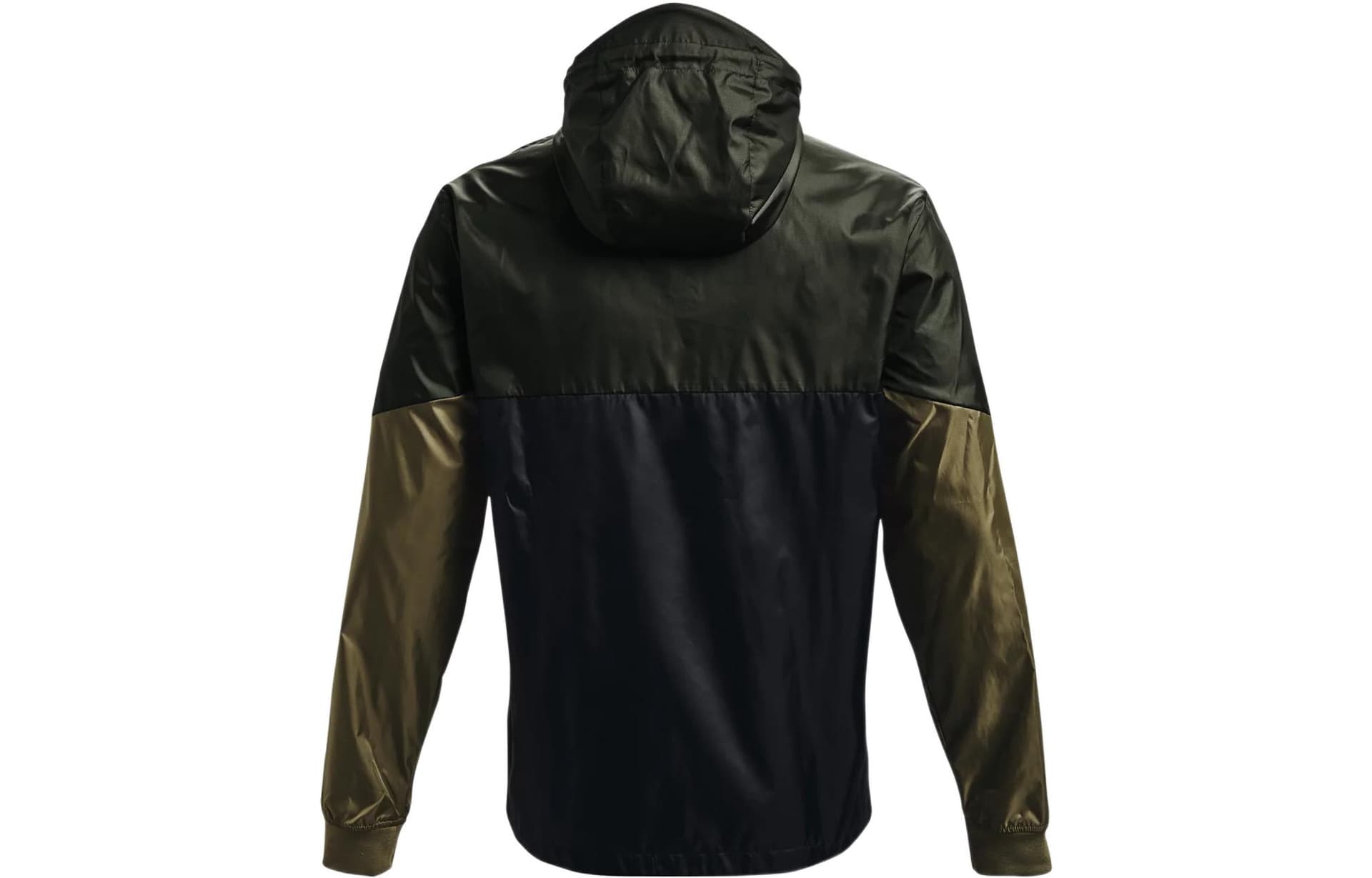 Куртка Under Armour - изображение 2