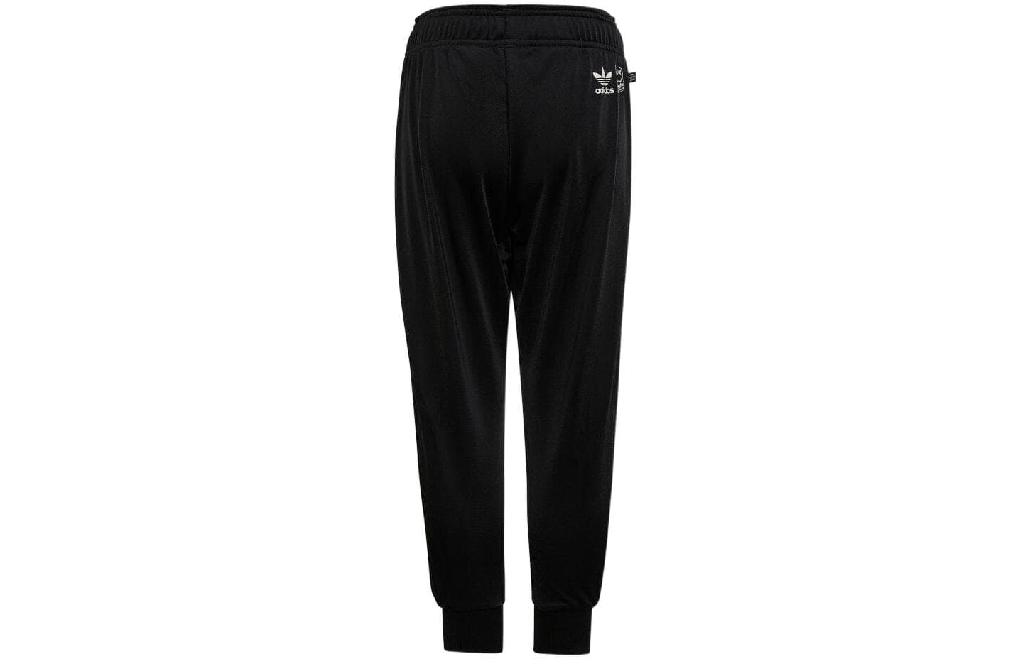 adidas originals Logo - изображение 6