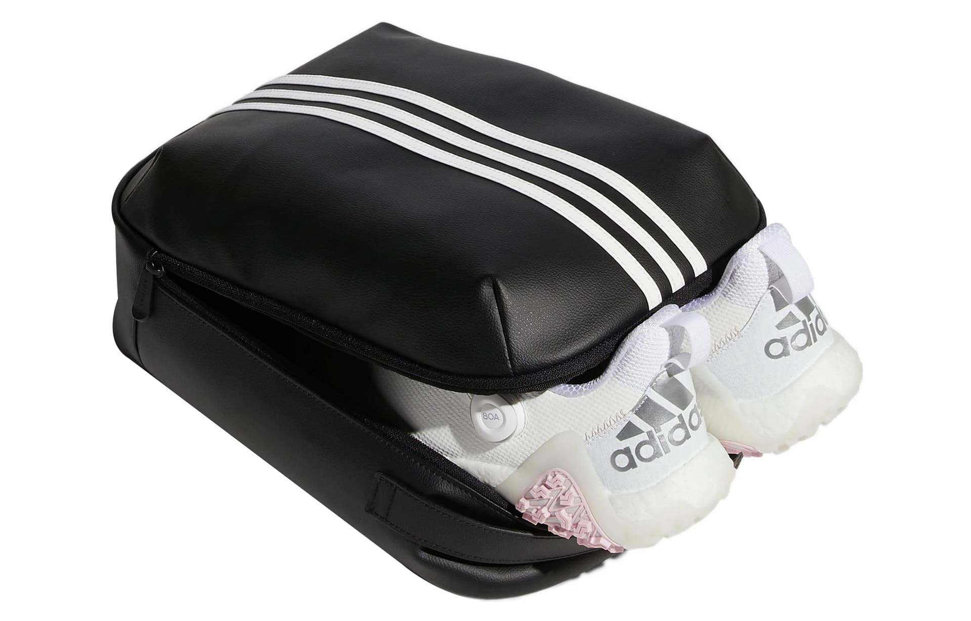 adidas - изображение 4