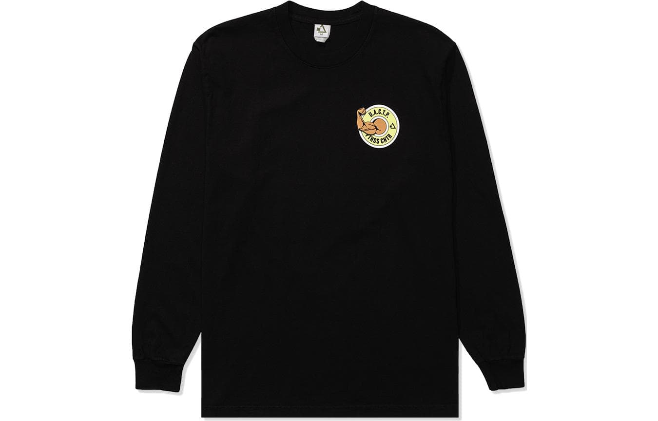 Футболка UNDEFEATED T - изображение 2