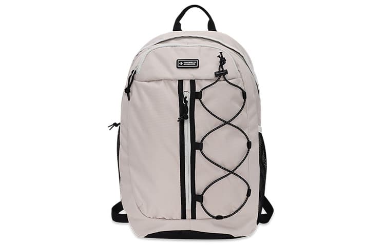 Рюкзак Converse Transition Sling - изображение 1
