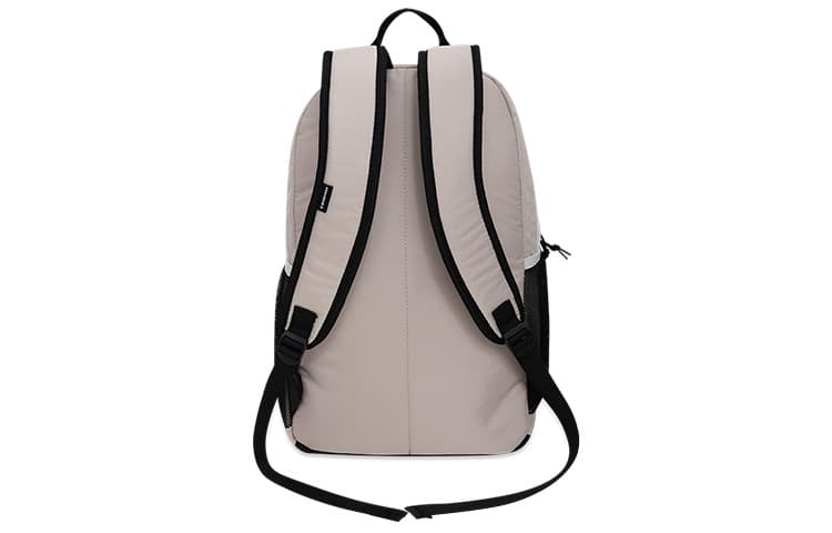 Рюкзак Converse Transition Sling - изображение 2