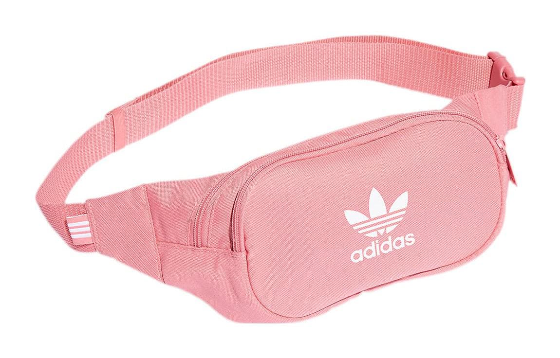 Поясная сумка adidas Originals - изображение 2