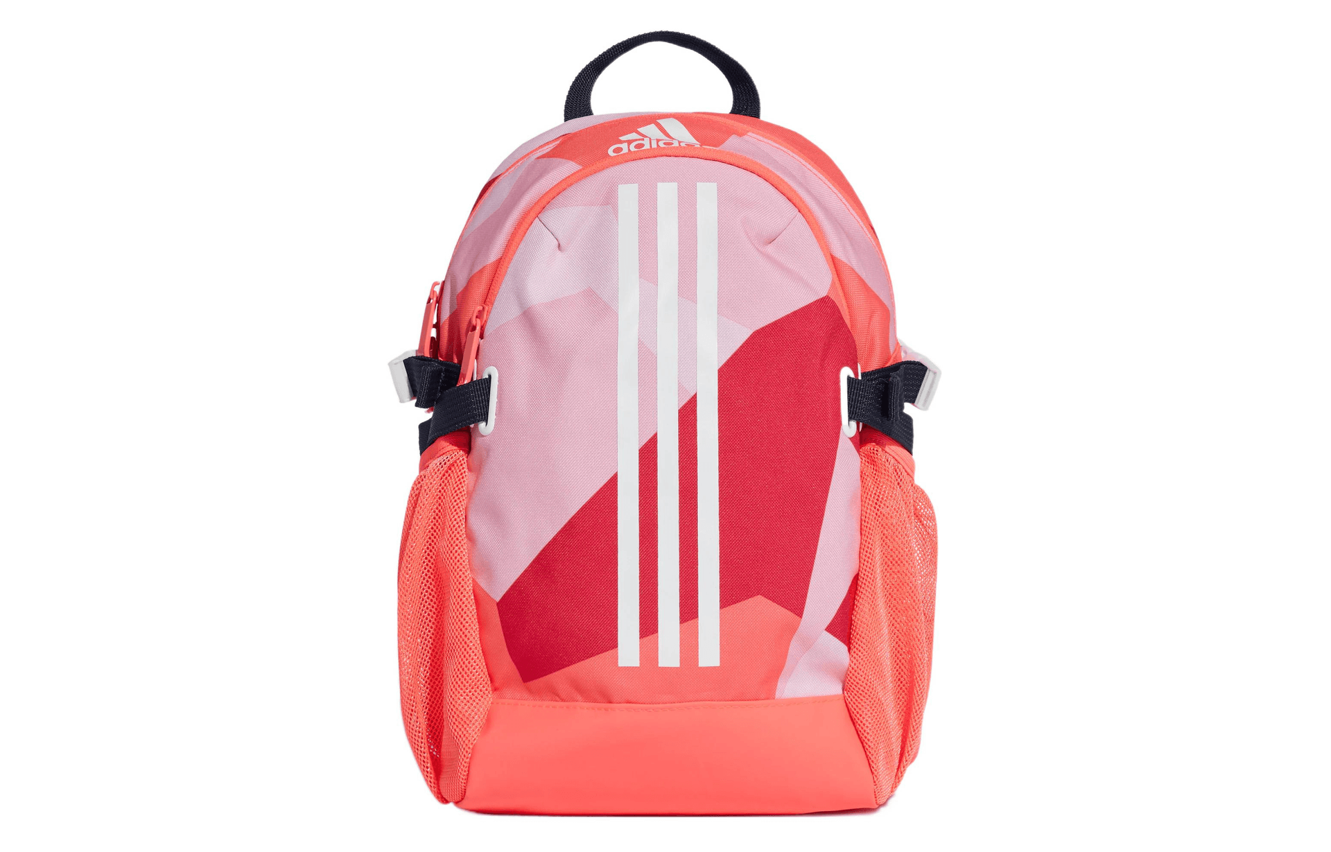 Рюкзак adidas - изображение 1