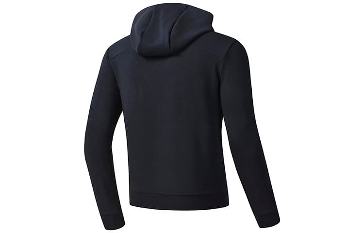 Куртка FILA Logo - изображение 3