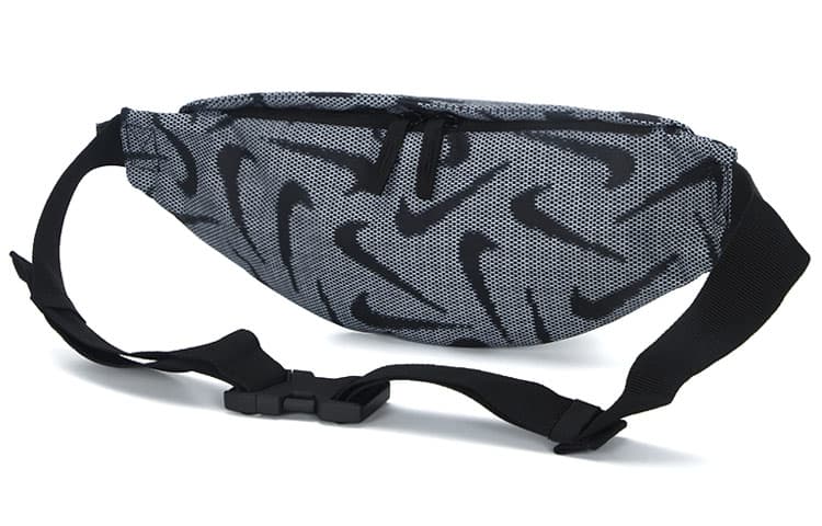 Поясная сумка Nike - изображение 2