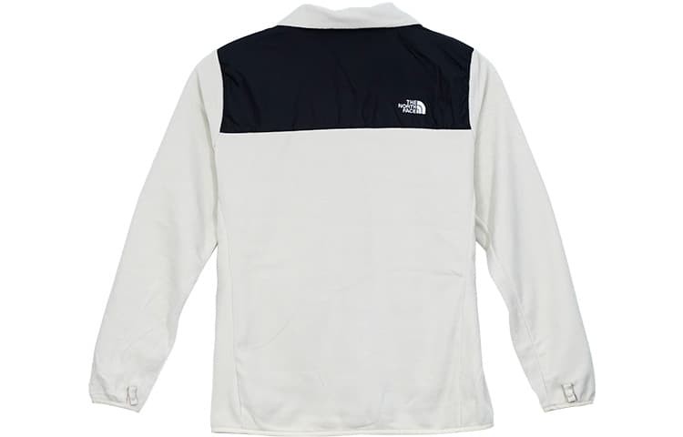 THE NORTH FACE Logo - изображение 2