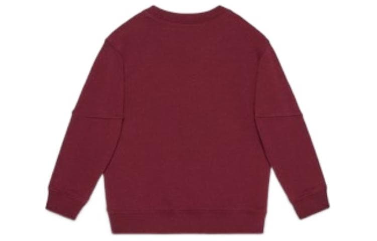 GUCCI FW22 Logo - изображение 2