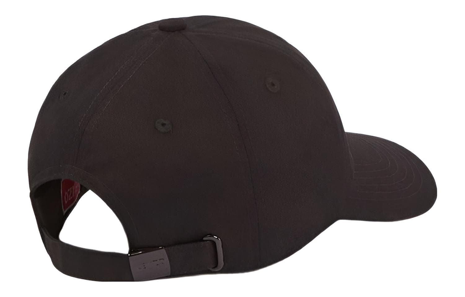 Кепка KENZO Cap - изображение 2