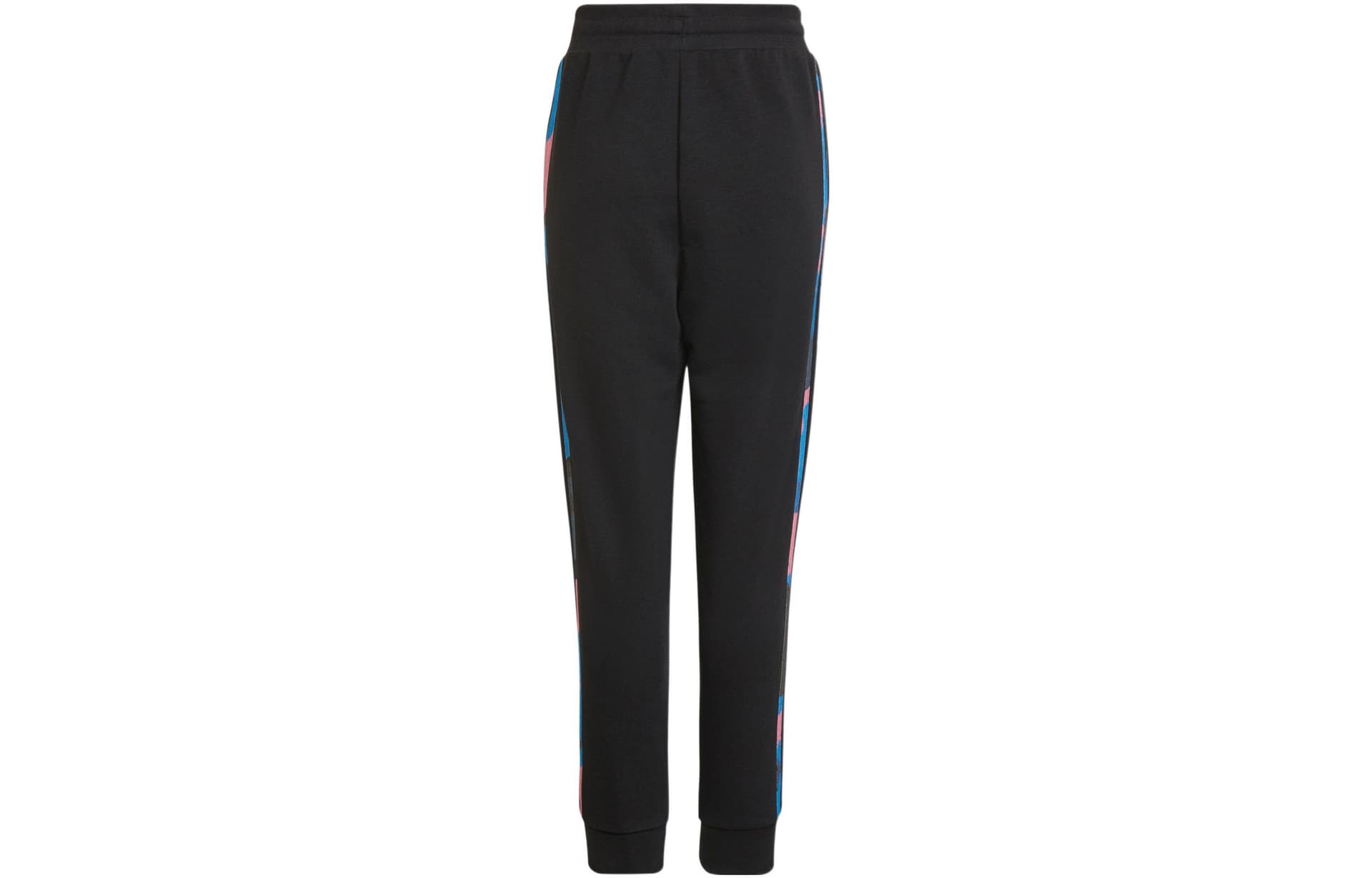 adidas originals Pant Logo - изображение 2