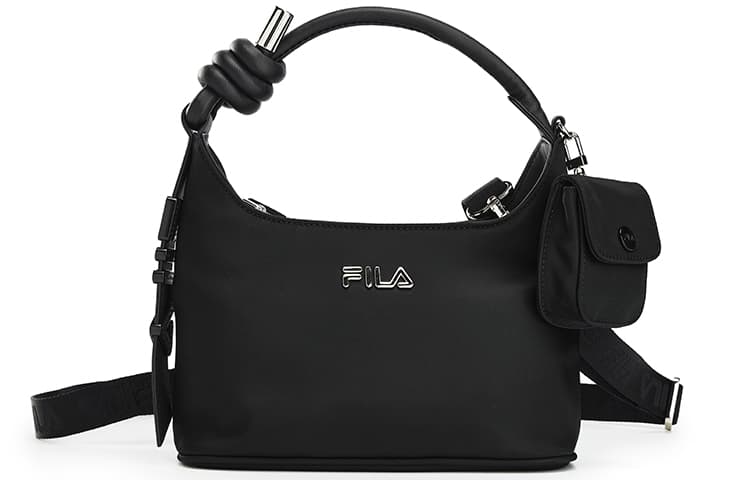 Сумка FILA PU - изображение 1