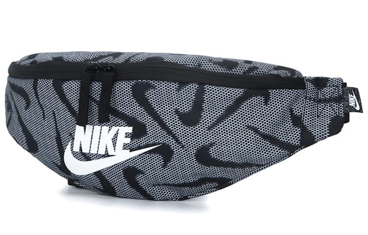 Поясная сумка Nike - изображение 1