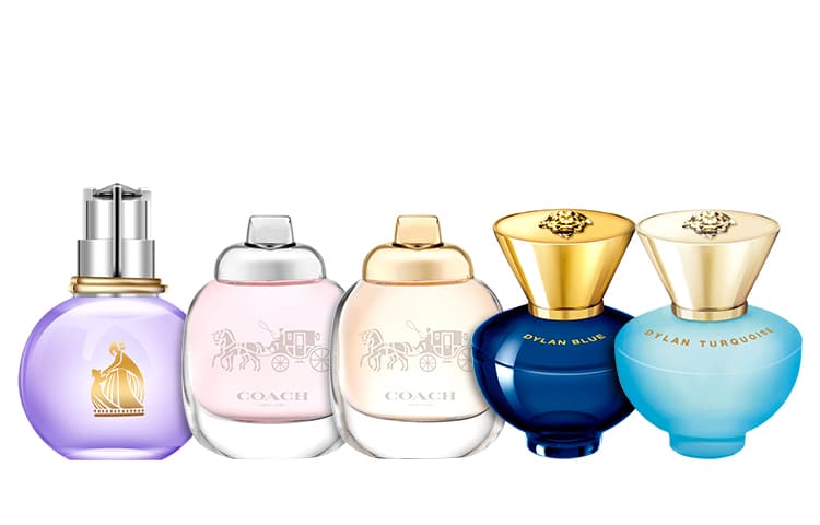 VERSACE - изображение 2