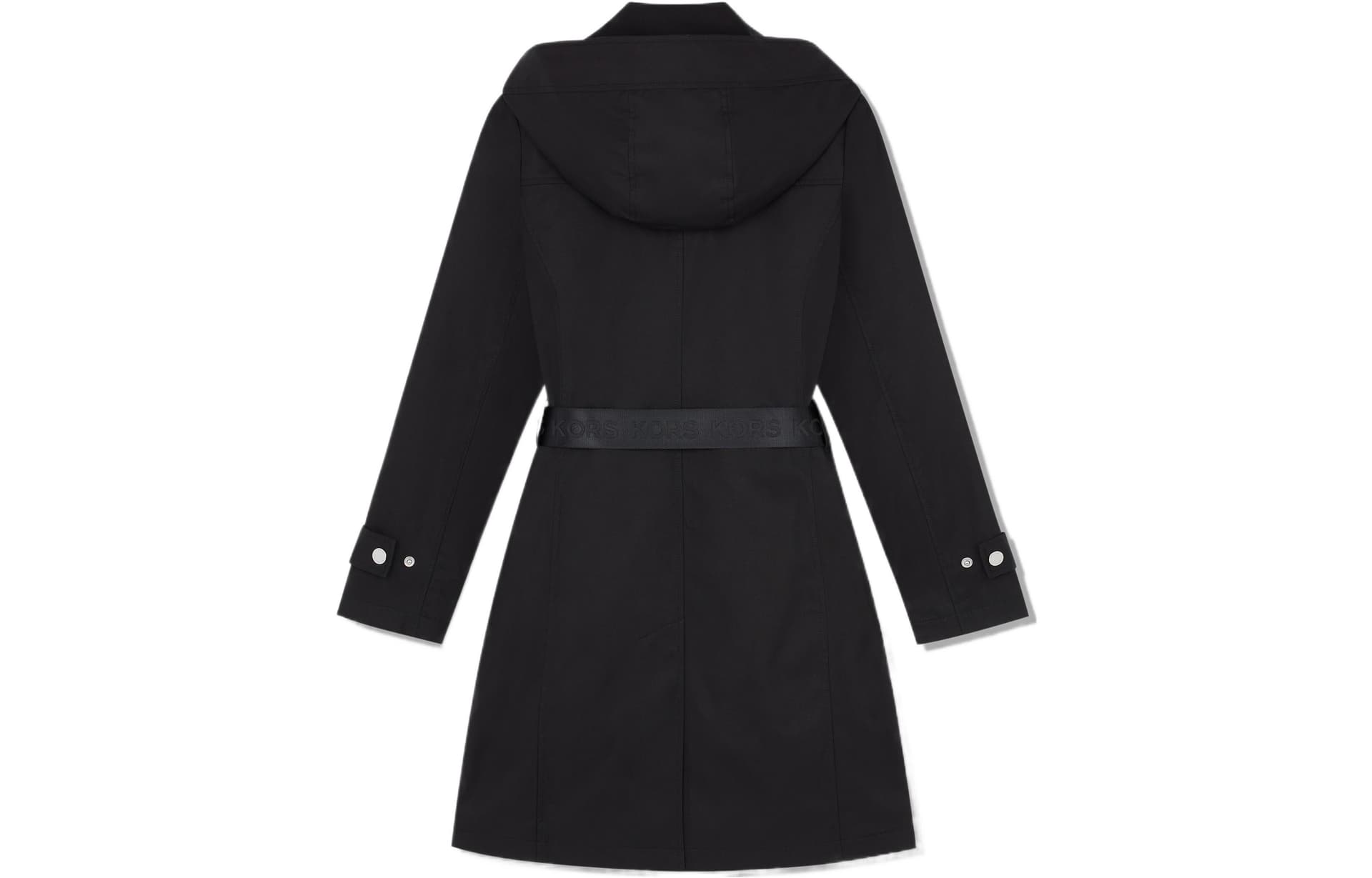 MICHAEL KORS FW22 - изображение 2