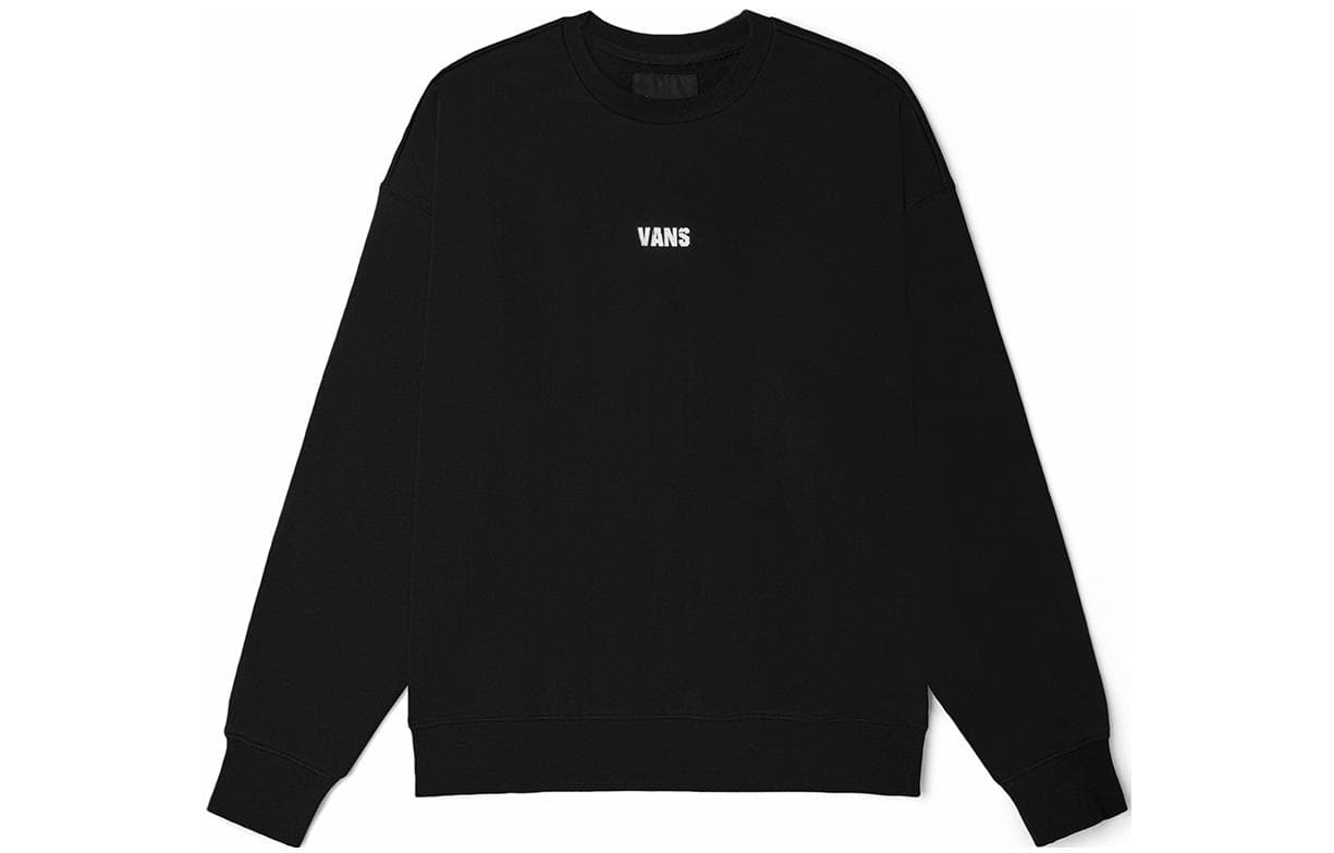 Худи Vans - изображение 2