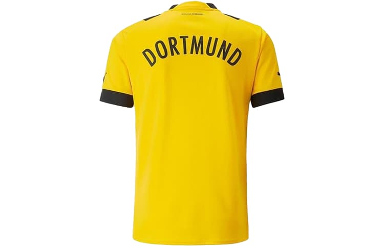 Puma SS22 22-23 - изображение 2