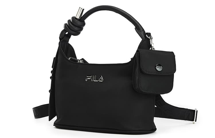 Сумка FILA PU - изображение 2