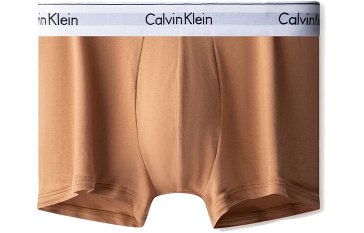 Трусы Calvin Klein - изображение 3