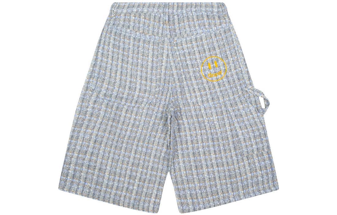 Drew House Boucle Carpenter Short - изображение 2