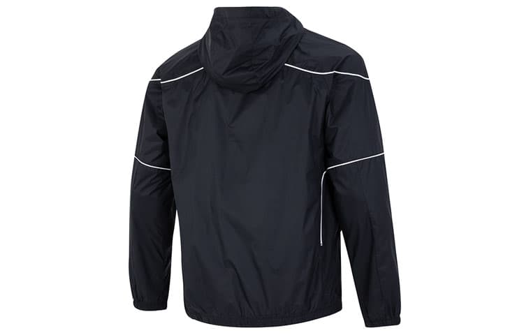 Куртка Under Armour Pjt Rck Brahma Jkt Logo - изображение 2