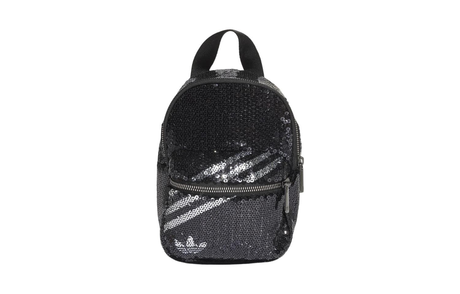 Рюкзак adidas originals Logo - изображение 1