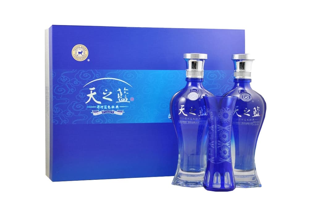 52 480ml*2 - изображение 3