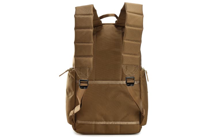 Рюкзак FILA - изображение 3