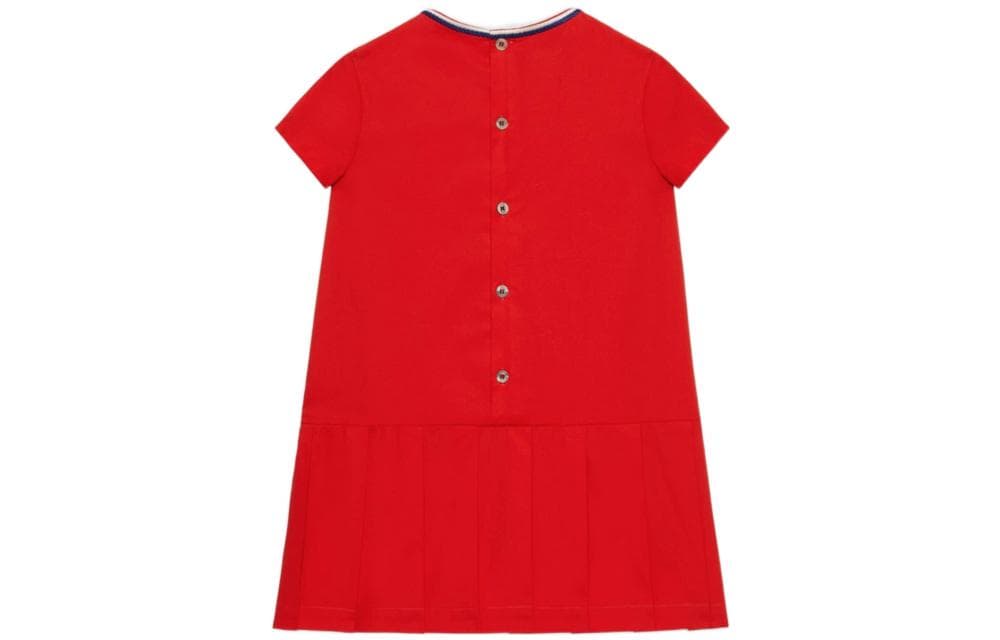 GUCCI SS22 Logo - изображение 2