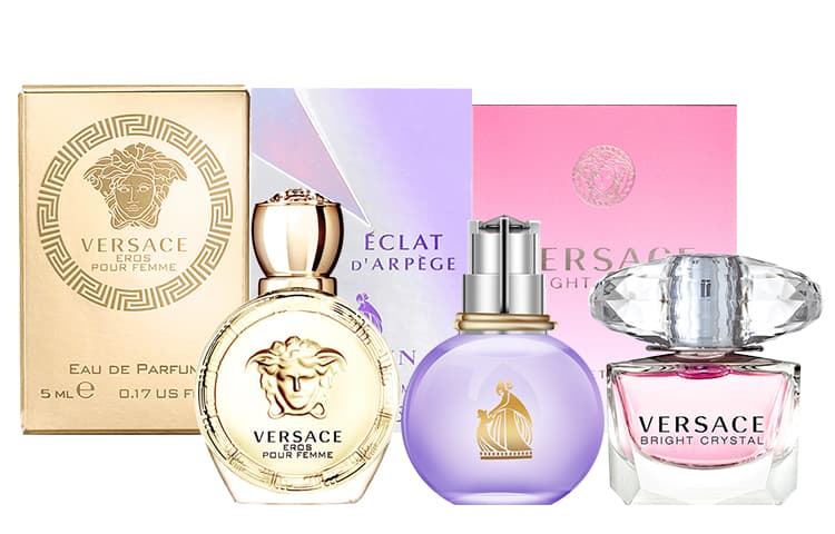 VERSACE - изображение 3