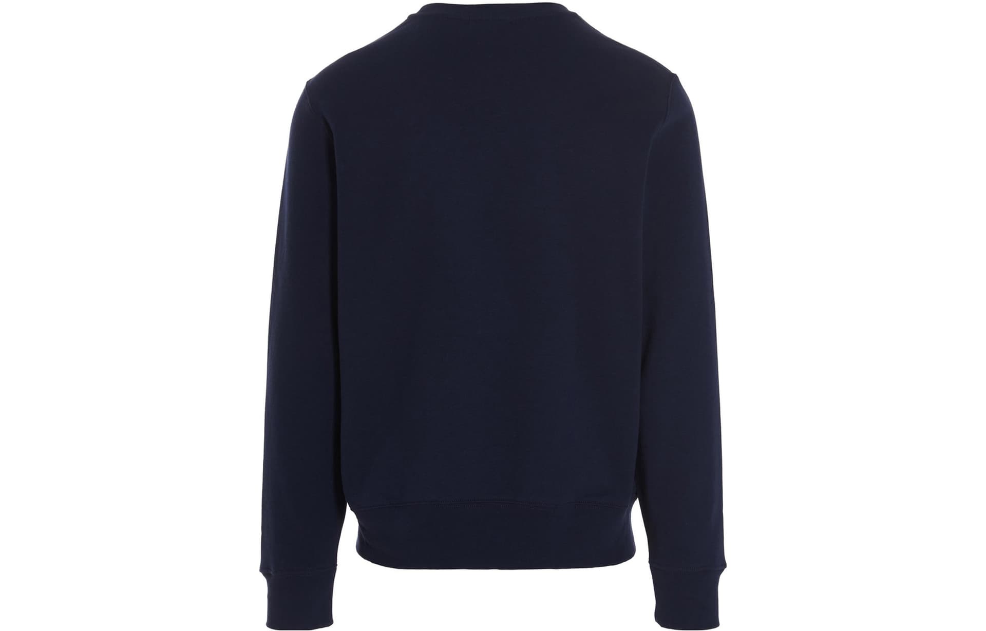 Худи Polo Ralph Lauren - изображение 2