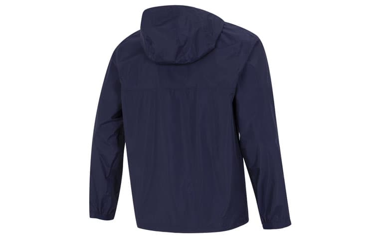 Куртка Under Armour Cloudstrike 2.0 - изображение 2