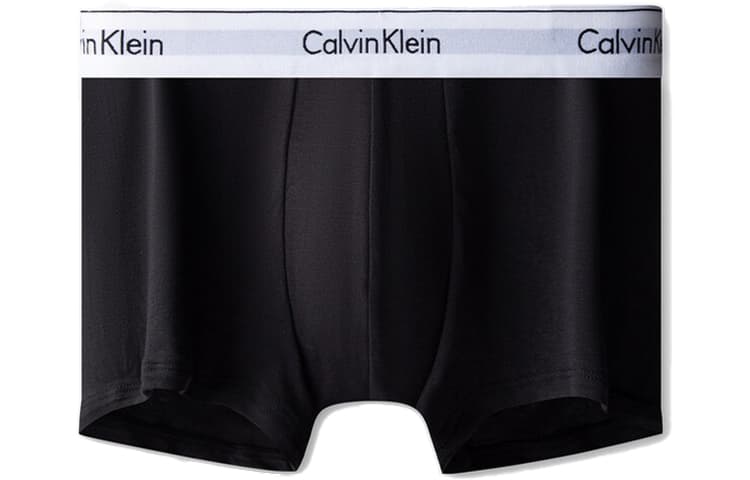 Трусы Calvin Klein - изображение 2