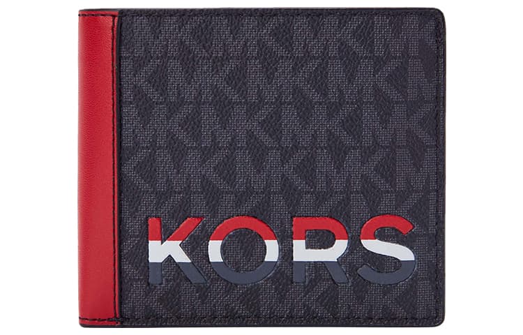Кошелек MICHAEL KORS MK Cooper - изображение 1