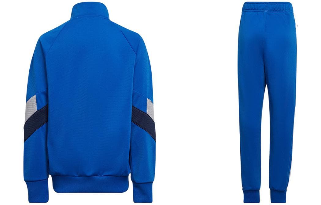 adidas originals Tracksuit Logo - изображение 3