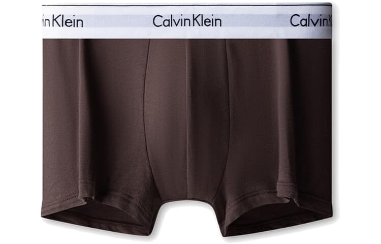 Трусы Calvin Klein - изображение 4