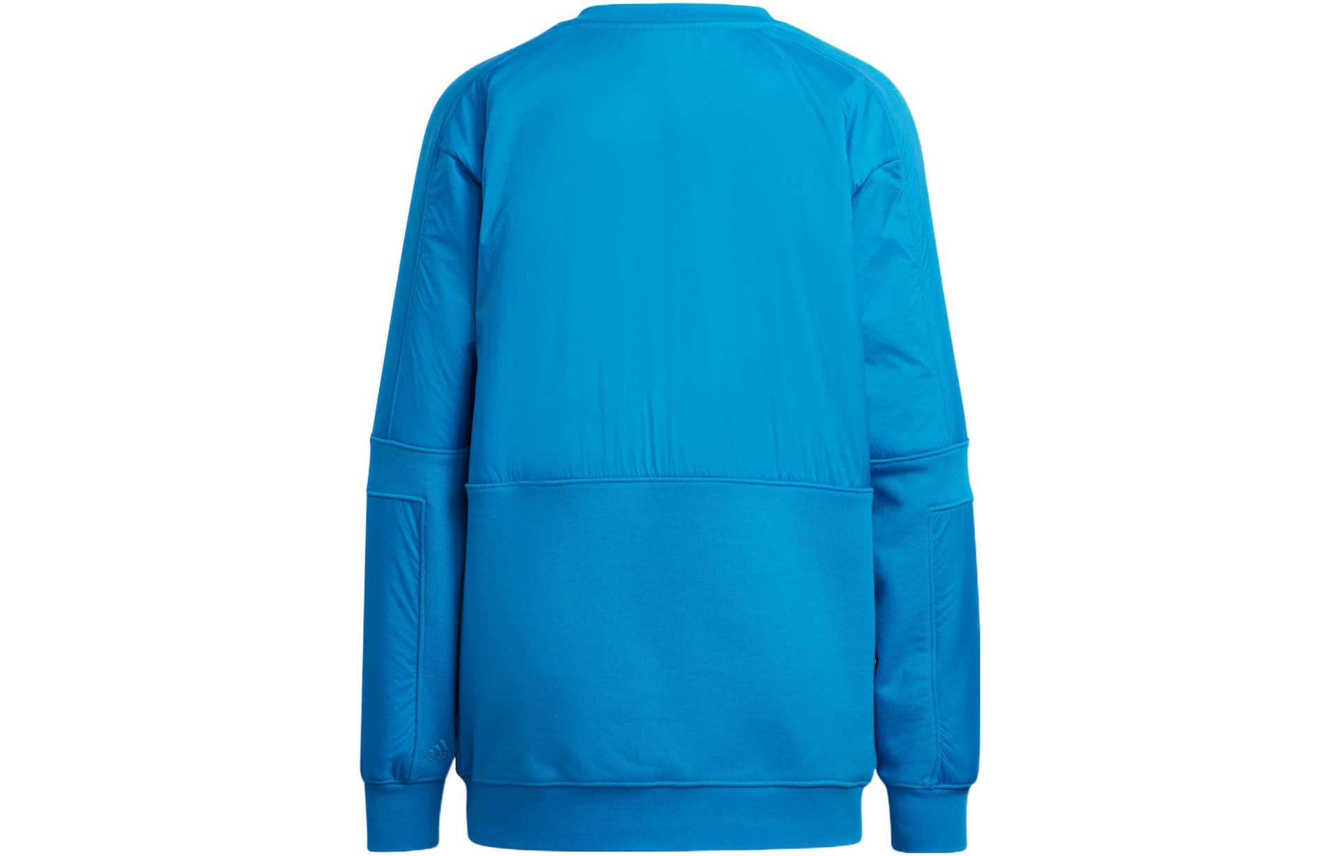 Худи adidas x Ivy Park - изображение 2