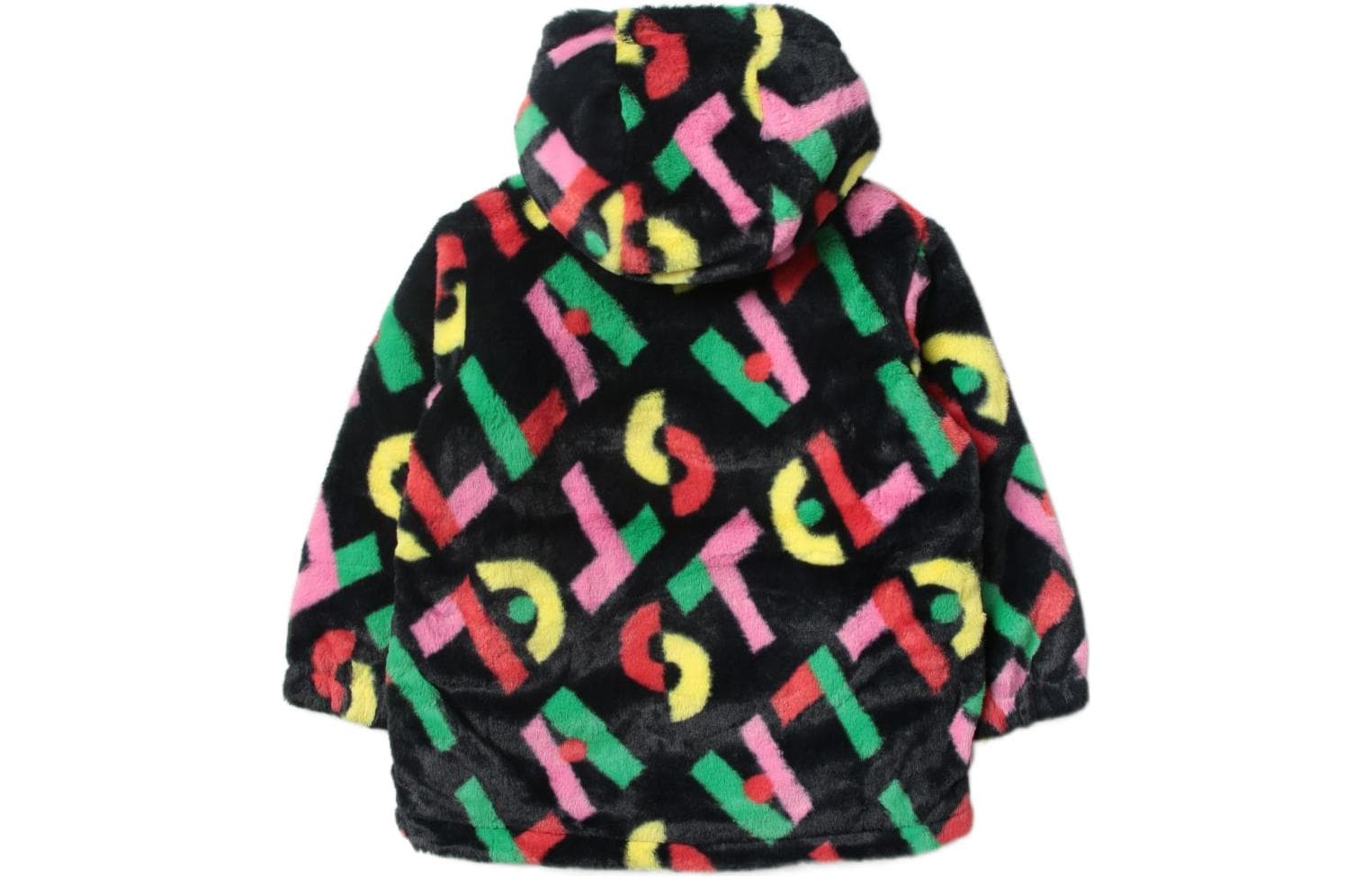 Stella McCartney FW22 Logo - изображение 2