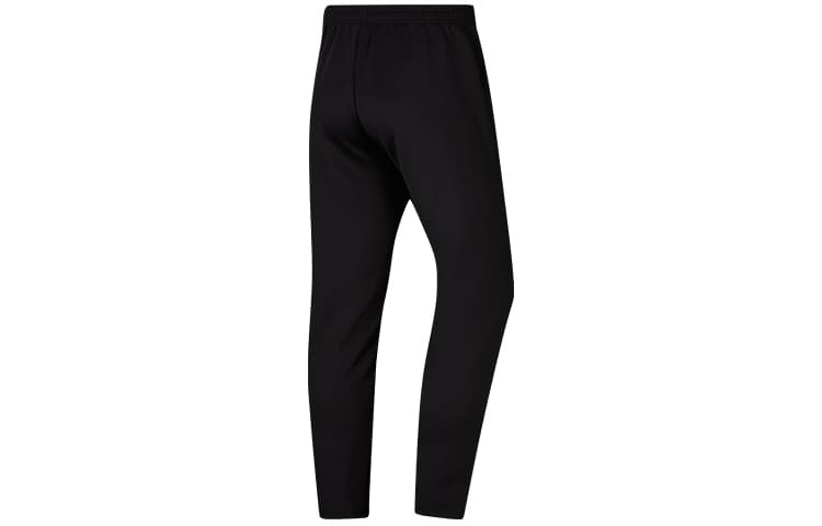 Штаны JOMA logo - изображение 2