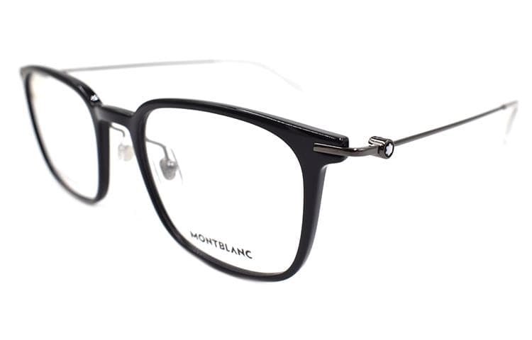 Оправа MontBlanc - изображение 1