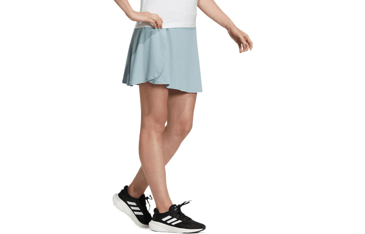 Юбка adidas - изображение 3