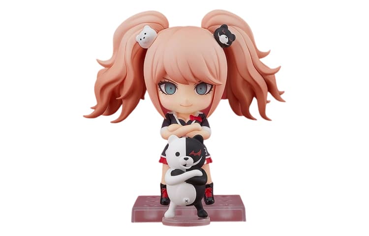 GSC no.1398 Q 10cm - изображение 1