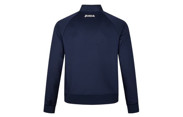 Худи JOMA Logo - изображение 2