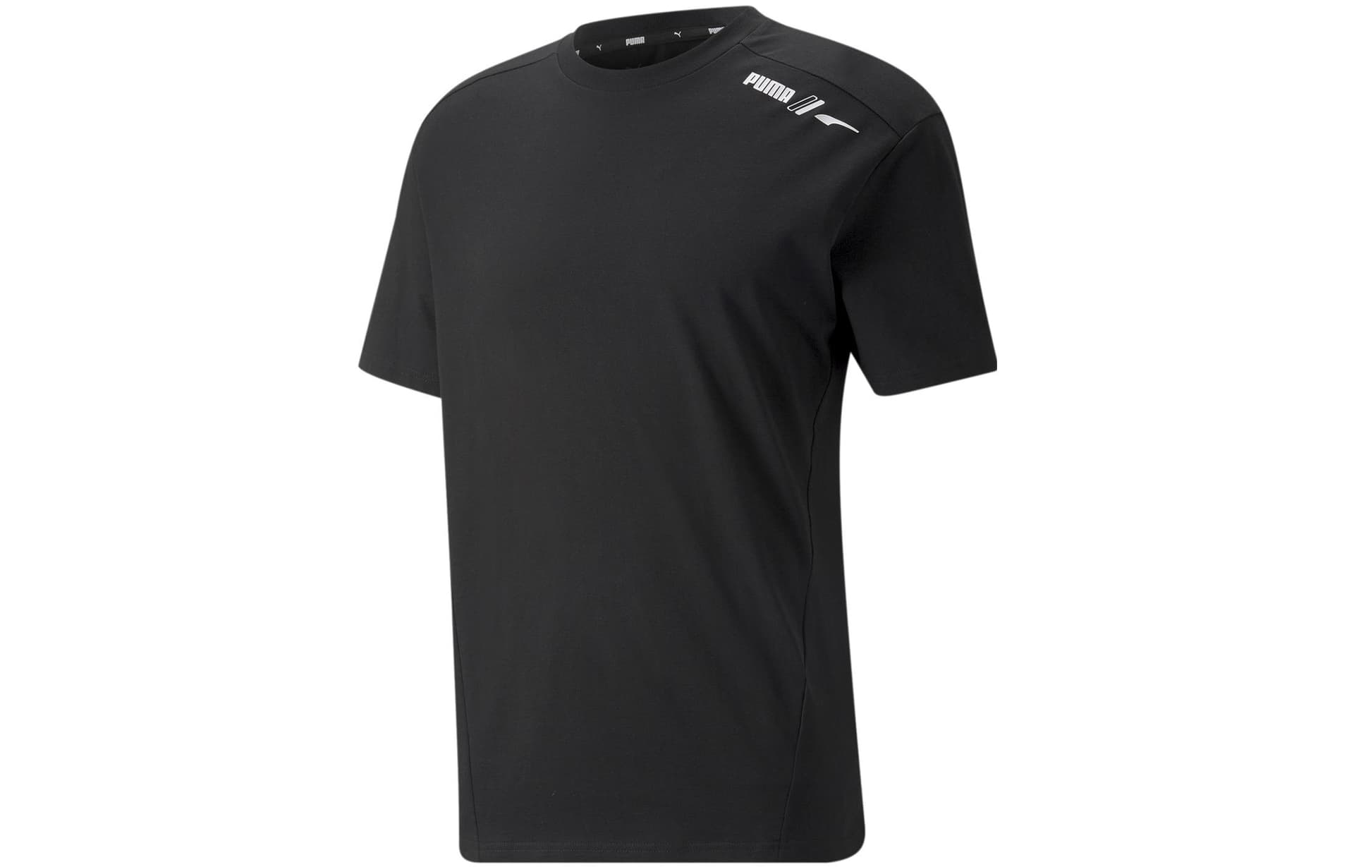 Футболка Puma LogoT - изображение 1