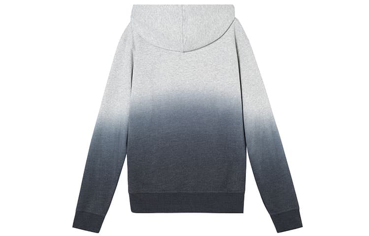 Худи Champion Logo - изображение 2
