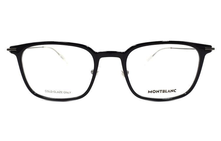 Оправа MontBlanc - изображение 2