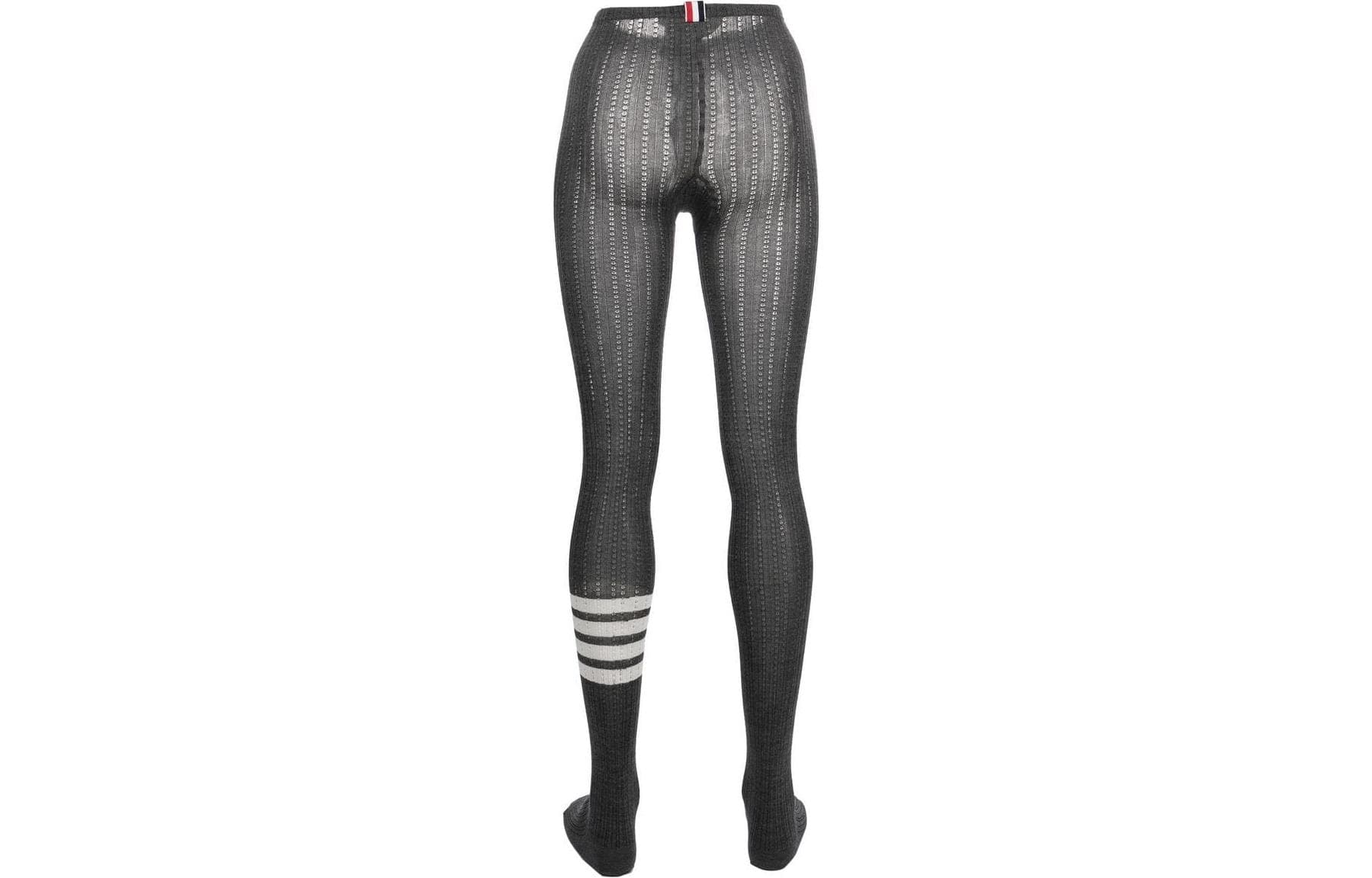 THOM BROWNE FW22 - изображение 2
