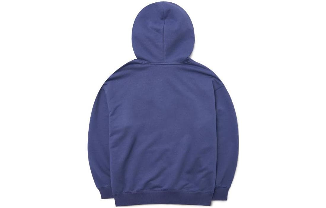 Худи MLB FW22 MLB - изображение 2