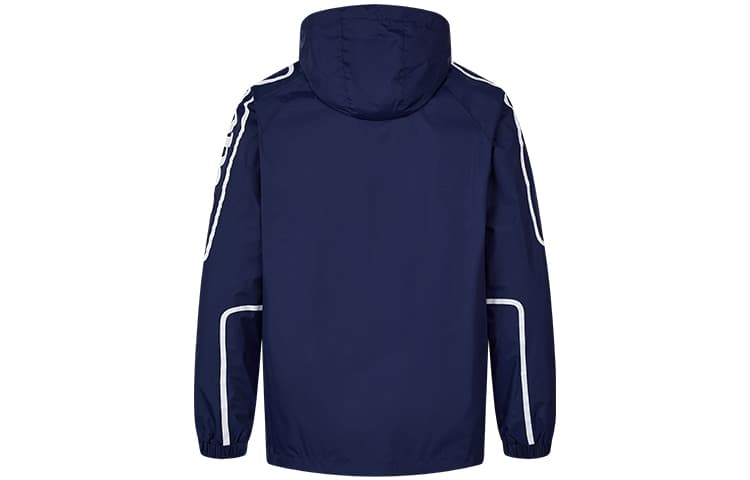 Куртка JOMA Logo - изображение 2